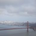 Golden Gate Bridge (palo-alto_100_8363.jpg) Palo Alto, San Fransico, Bay Area